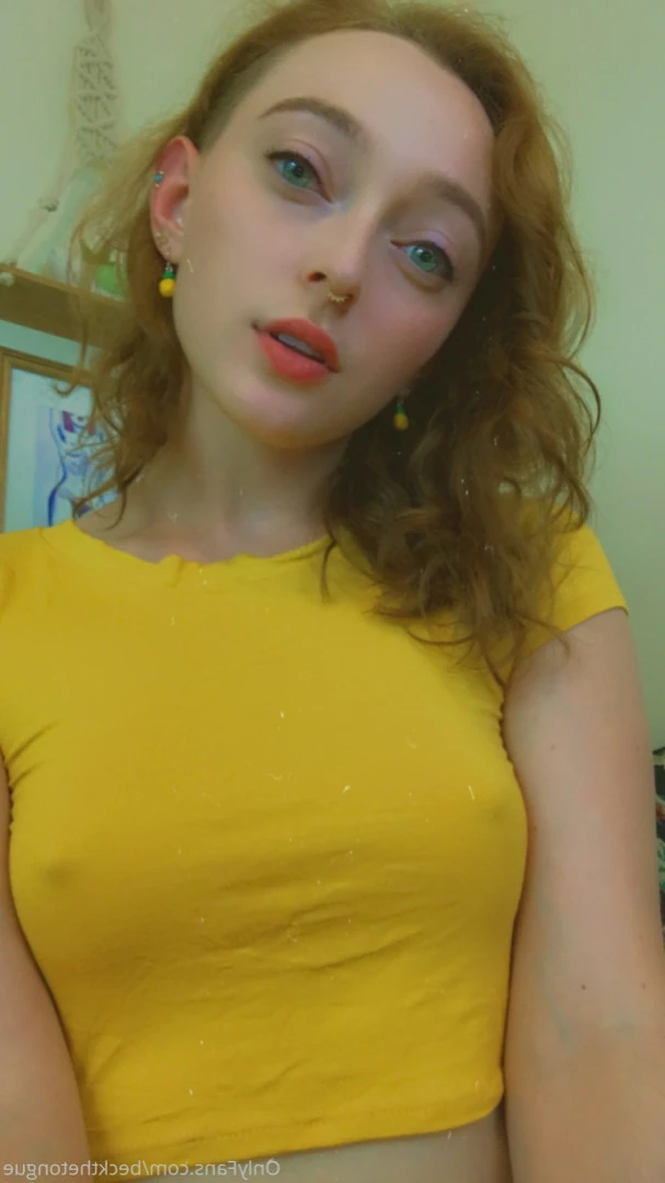 beck the tongue [ beckthetongue ] Onlyfans leaked photo 11298710 on Hotleaks.tv