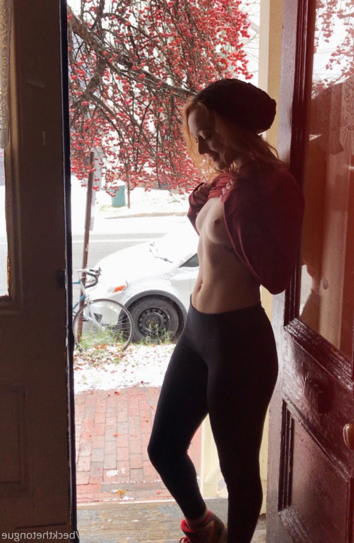 beck the tongue [ beckthetongue ] Onlyfans leaked photo 11298726 on Hotleaks.tv