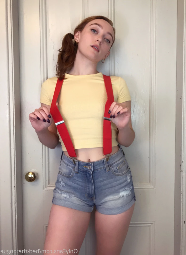 beck the tongue [ beckthetongue ] Onlyfans leaked photo 11298735 on Hotleaks.tv