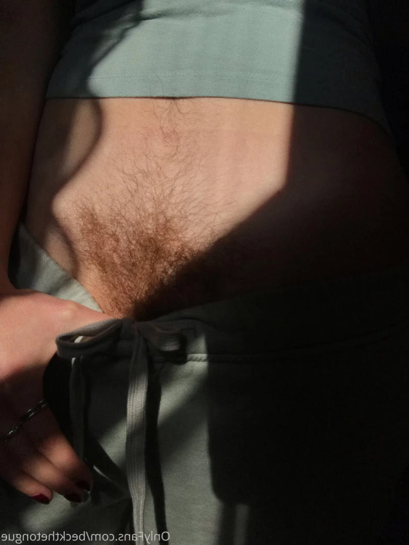 beck the tongue [ beckthetongue ] Onlyfans leaked photo 11298749 on Hotleaks.tv