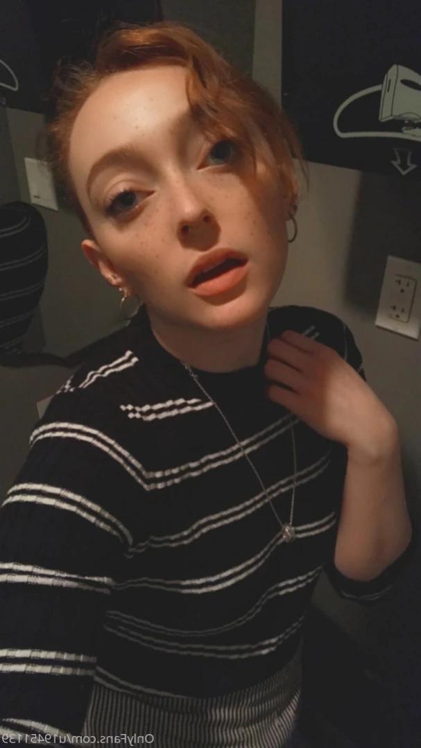 beck the tongue [ beckthetongue ] Onlyfans leaked photo 11298751 on Hotleaks.tv