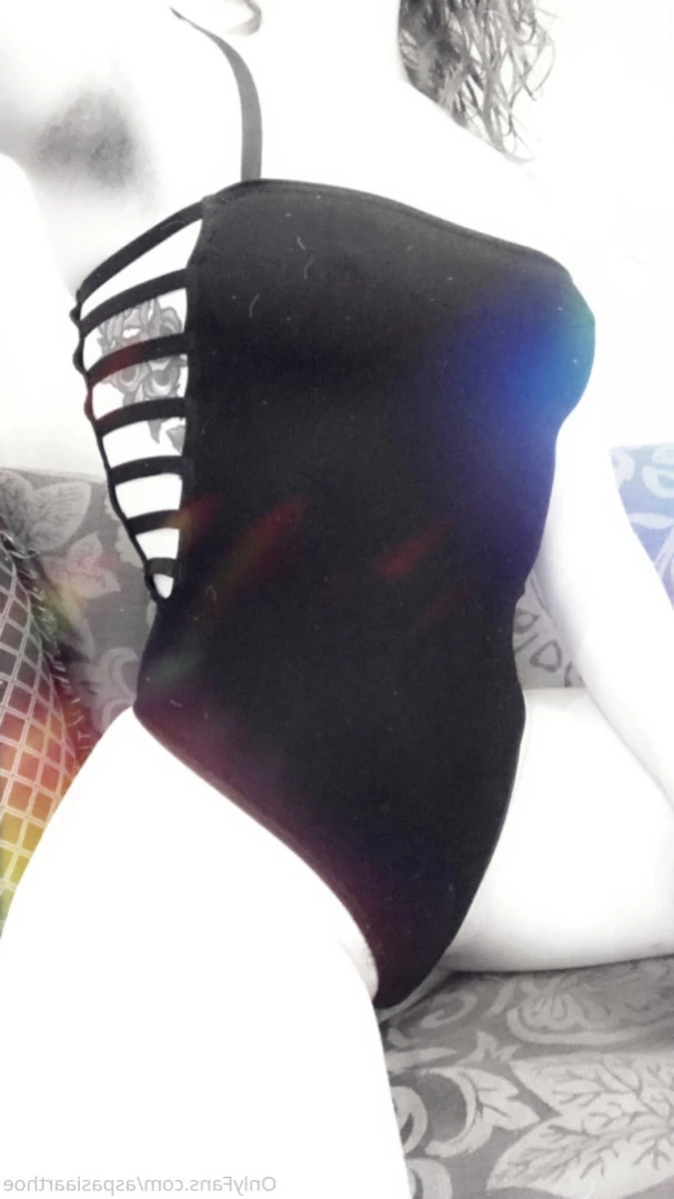 beck the tongue [ beckthetongue ] Onlyfans leaked photo 11298764 on Hotleaks.tv