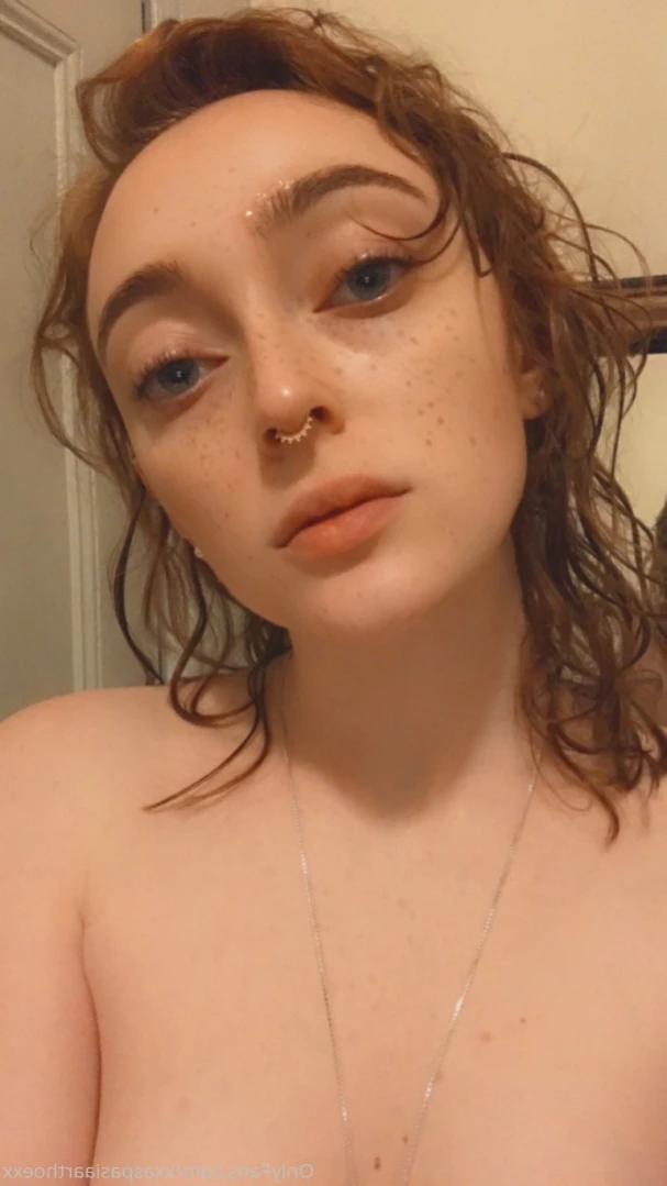 beck the tongue [ beckthetongue ] Onlyfans leaked photo 11298770 on Hotleaks.tv