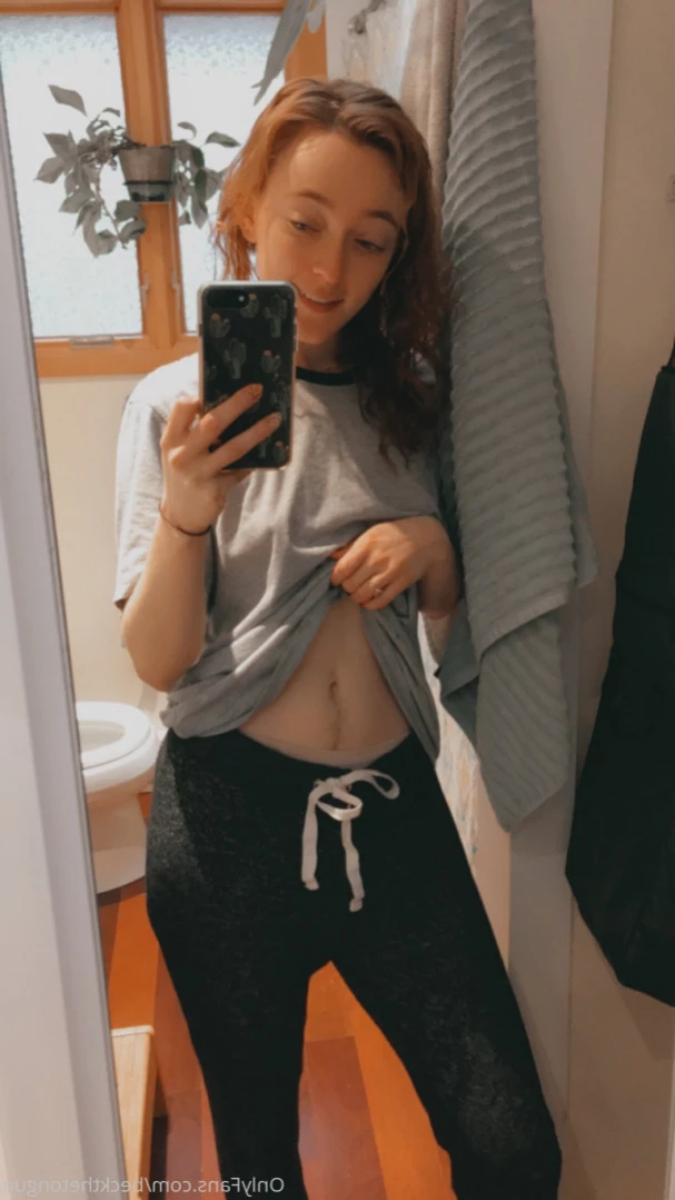 beck the tongue [ beckthetongue ] Onlyfans leaked photo 11465608 on Hotleaks.tv