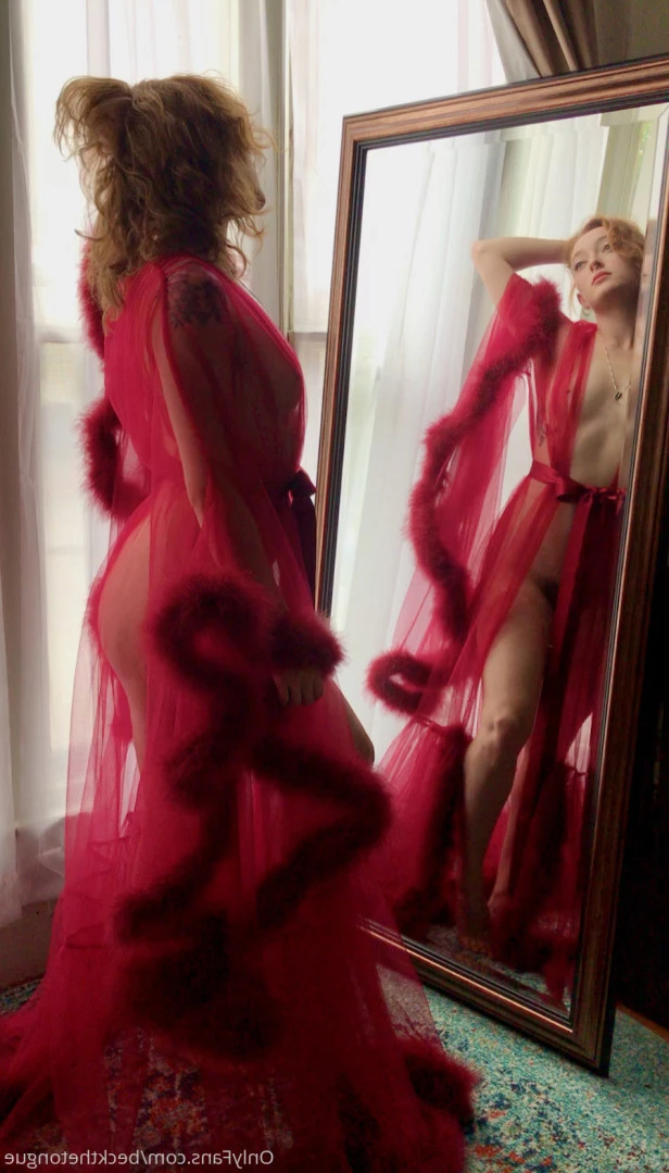 beck the tongue [ beckthetongue ] Onlyfans leaked photo 11597272 on Hotleaks.tv