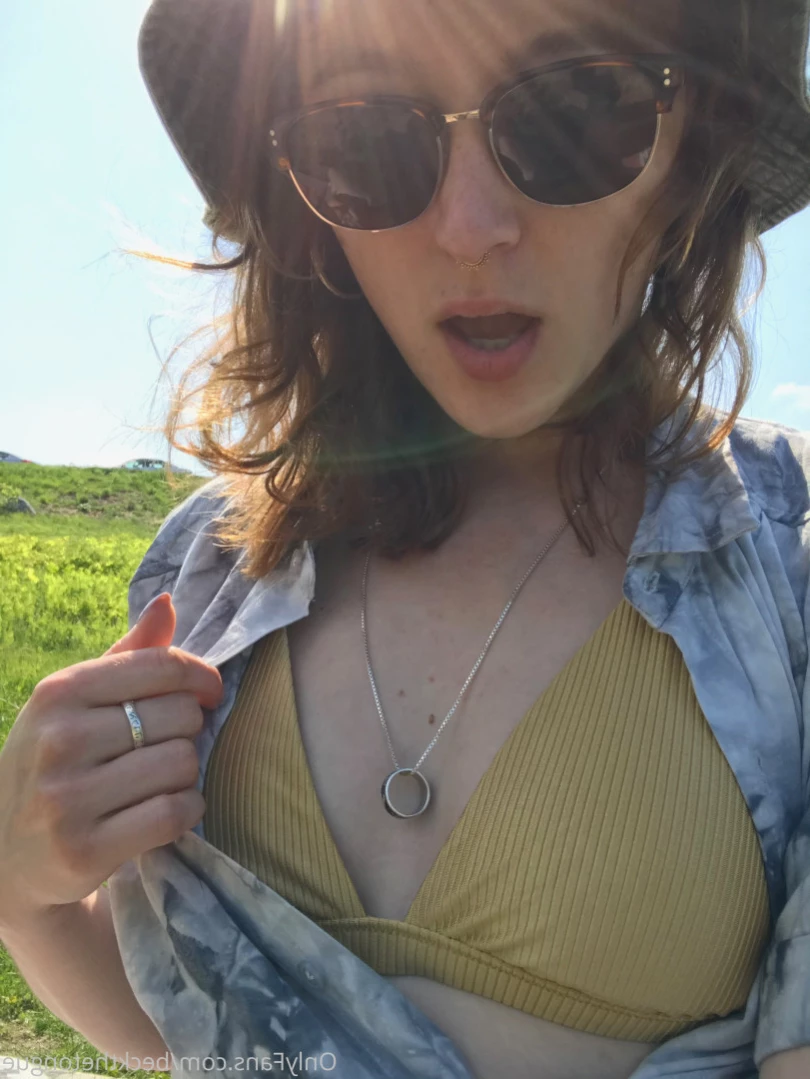 beck the tongue [ beckthetongue ] Onlyfans leaked photo 11627851 on Hotleaks.tv