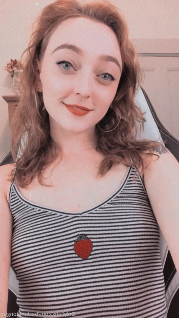 beck the tongue [ beckthetongue ] Onlyfans leaked photo 11628333 on Hotleaks.tv