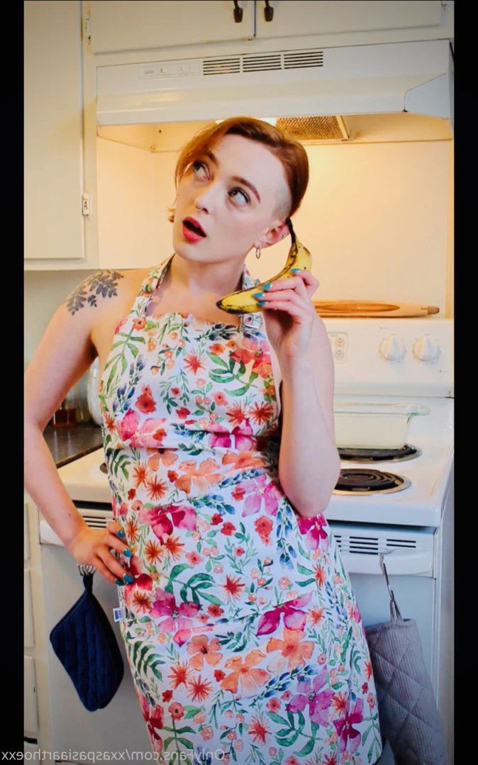 beck the tongue [ beckthetongue ] Onlyfans leaked photo 11628949 on Hotleaks.tv