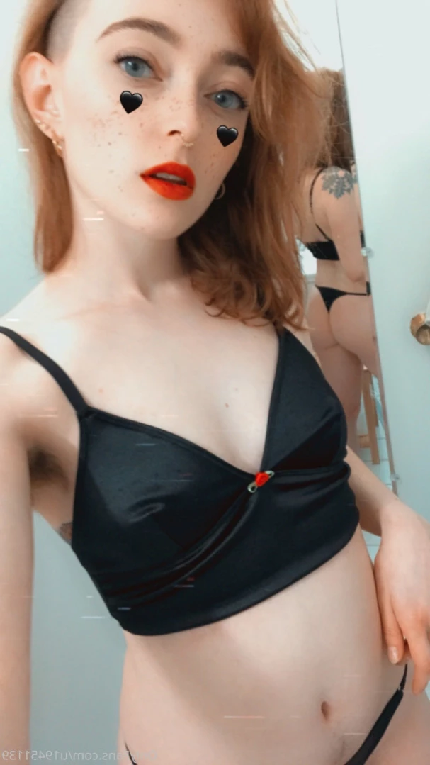 beck the tongue [ beckthetongue ] Onlyfans leaked photo 11685535 on Hotleaks.tv