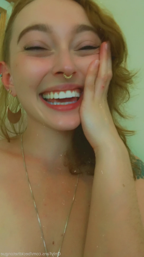 beck the tongue [ beckthetongue ] Onlyfans leaked photo 11685558 on Hotleaks.tv