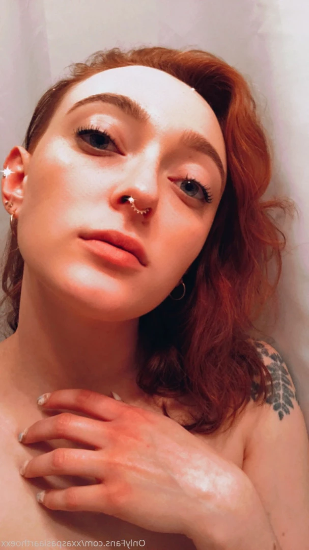 beck the tongue [ beckthetongue ] Onlyfans leaked photo 11685611 on Hotleaks.tv
