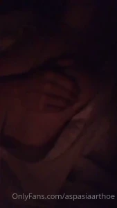 beck the tongue [ beckthetongue ] Onlyfans leaked video 11734638 on Hotleaks.tv