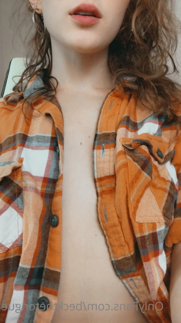 beck the tongue [ beckthetongue ] Onlyfans leaked photo 11785562 on Hotleaks.tv