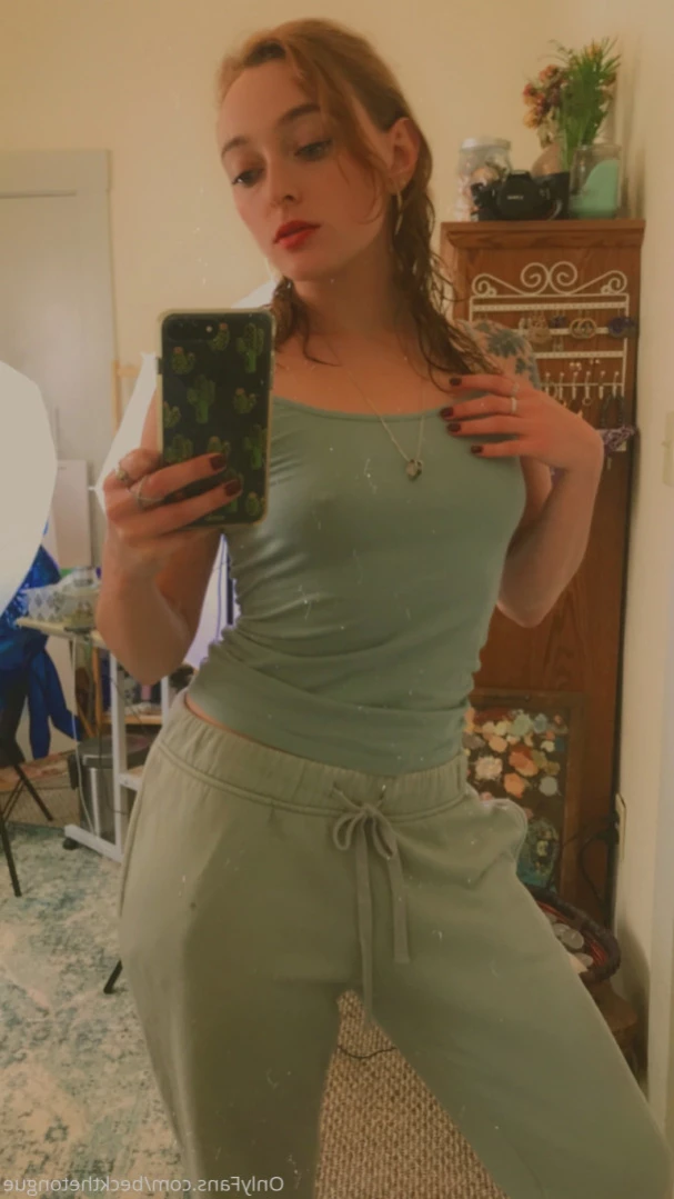 beck the tongue [ beckthetongue ] Onlyfans leaked photo 11876813 on Hotleaks.tv