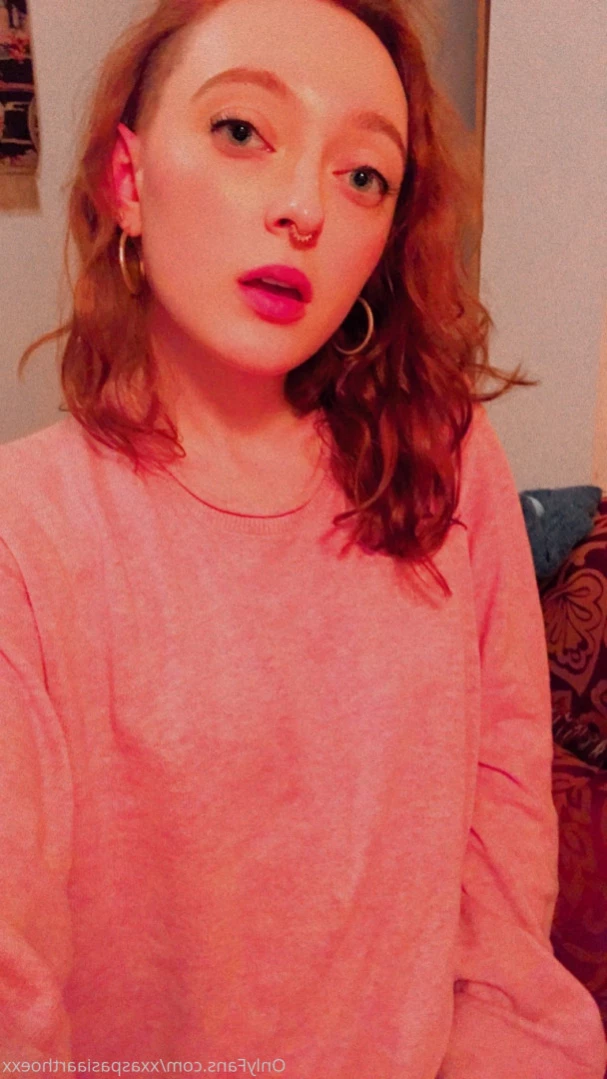 beck the tongue [ beckthetongue ] Onlyfans leaked photo 11917122 on Hotleaks.tv