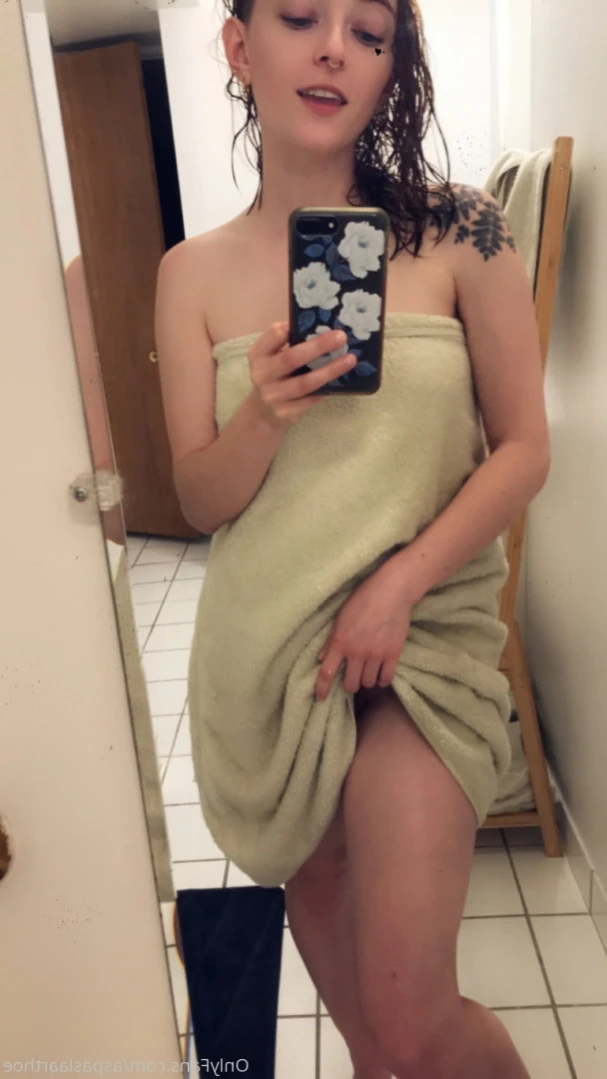 beck the tongue [ beckthetongue ] Onlyfans leaked photo 12047219 on Hotleaks.tv
