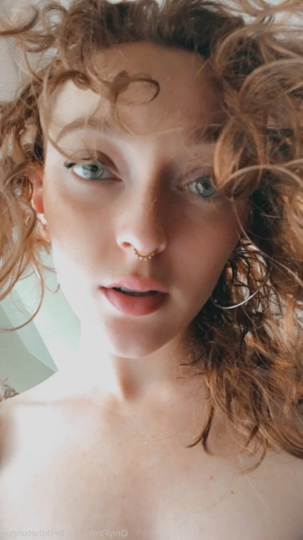 beck the tongue [ beckthetongue ] Onlyfans leaked photo 12080066 on Hotleaks.tv