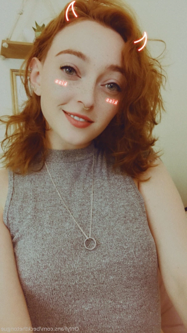 beck the tongue [ beckthetongue ] Onlyfans leaked photo 12080076 on Hotleaks.tv