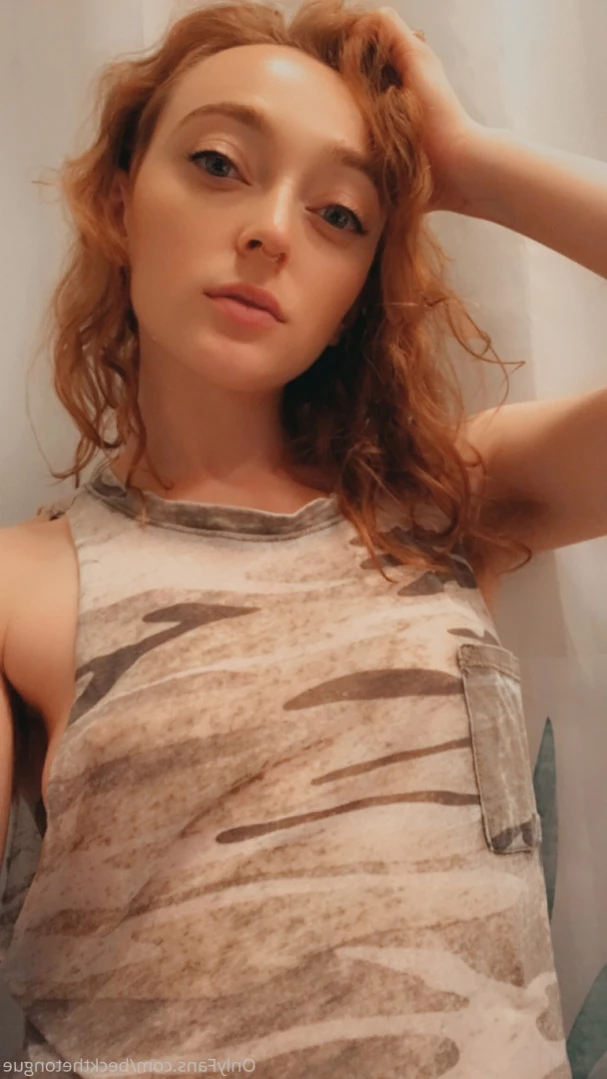 beck the tongue [ beckthetongue ] Onlyfans leaked photo 12272484 on Hotleaks.tv