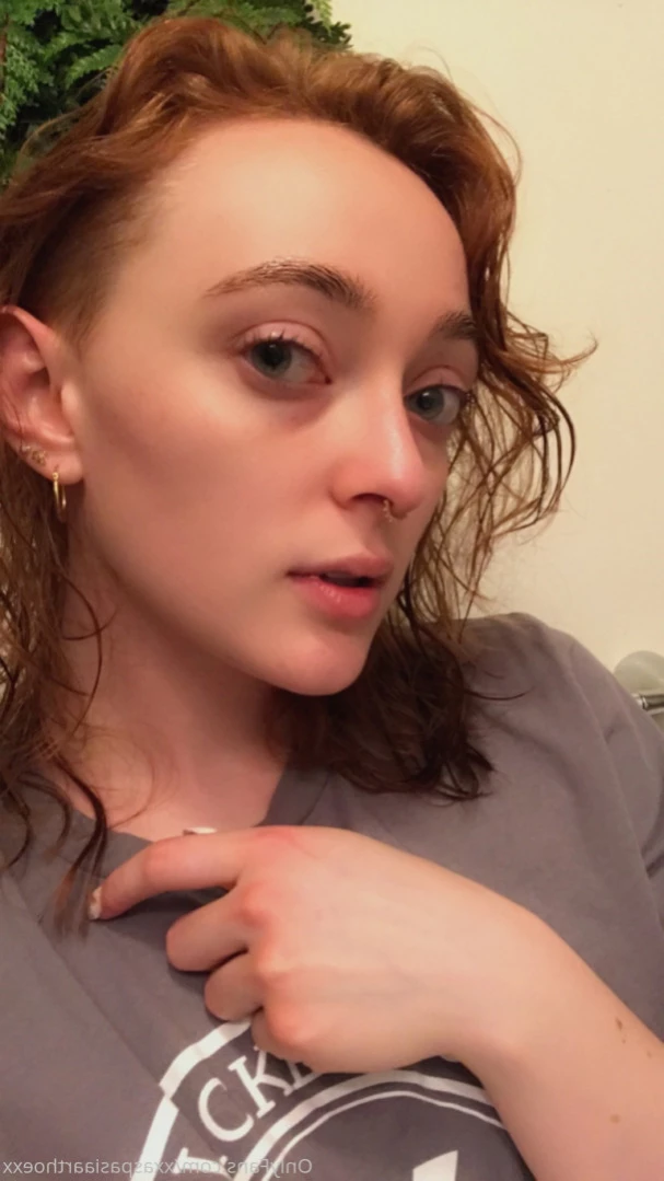 beck the tongue [ beckthetongue ] Onlyfans leaked photo 12292141 on Hotleaks.tv