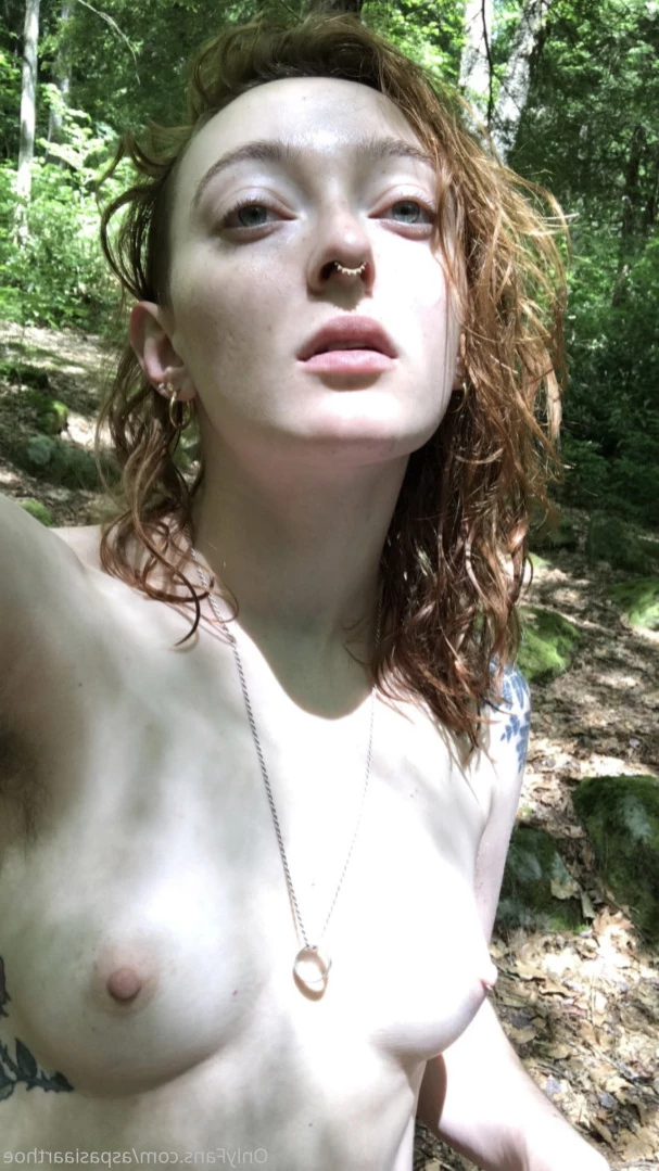 beck the tongue [ beckthetongue ] Onlyfans leaked photo 12343678 on Hotleaks.tv