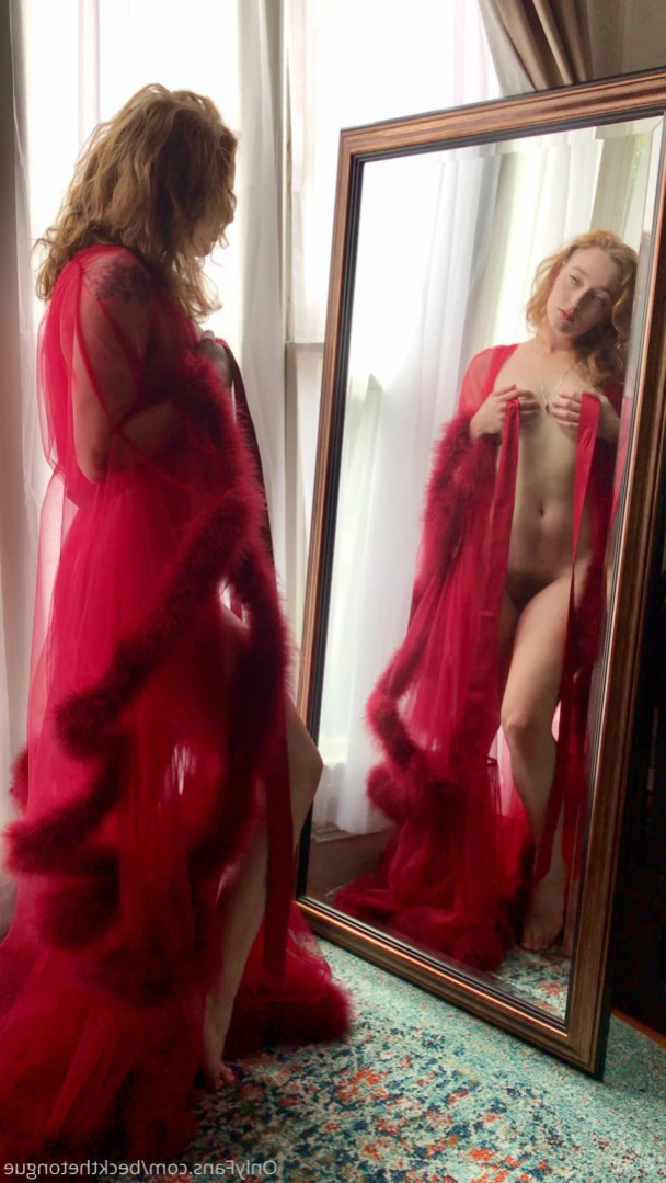 beck the tongue [ beckthetongue ] Onlyfans leaked photo 12374081 on Hotleaks.tv