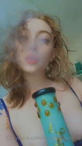 beck the tongue [ beckthetongue ] Onlyfans leaked video 12454387 on Hotleaks.tv
