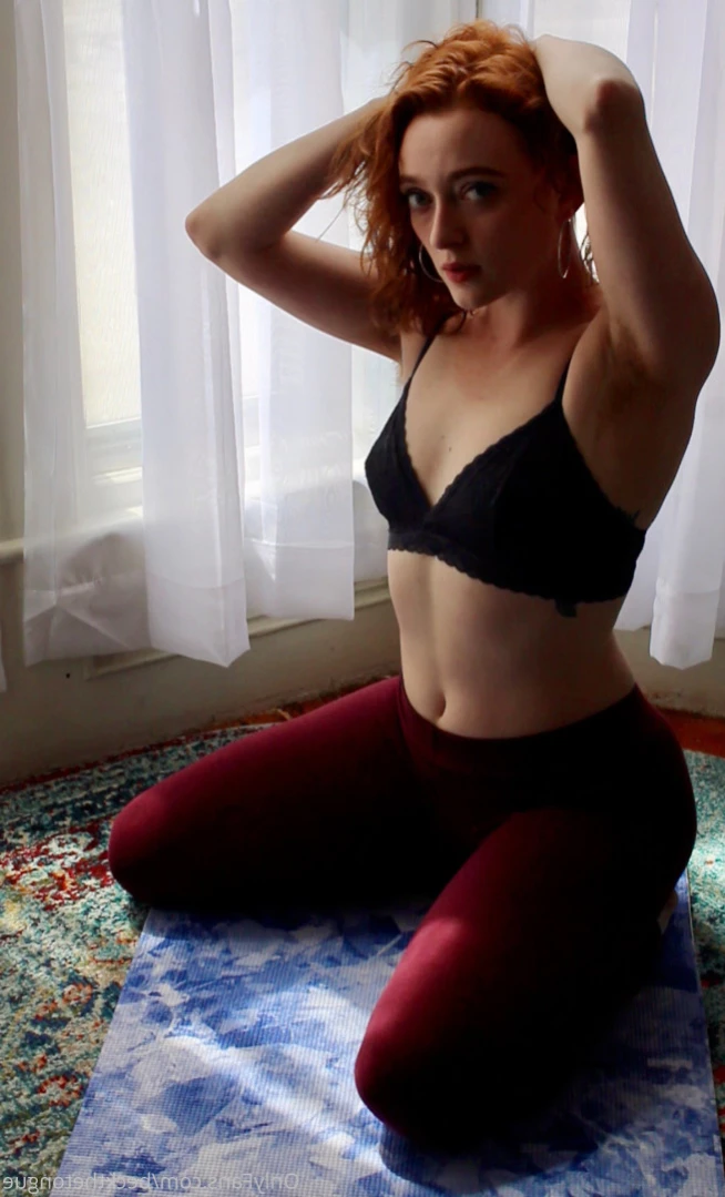 beck the tongue [ beckthetongue ] Onlyfans leaked photo 12471031 on Hotleaks.tv