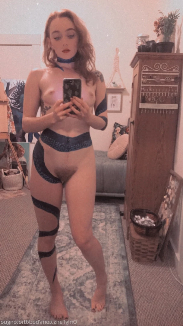 beck the tongue [ beckthetongue ] Onlyfans leaked photo 12511728 on Hotleaks.tv