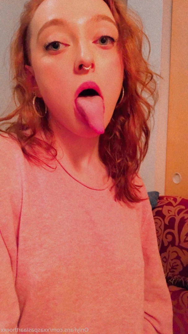 beck the tongue [ beckthetongue ] Onlyfans leaked photo 12550423 on Hotleaks.tv