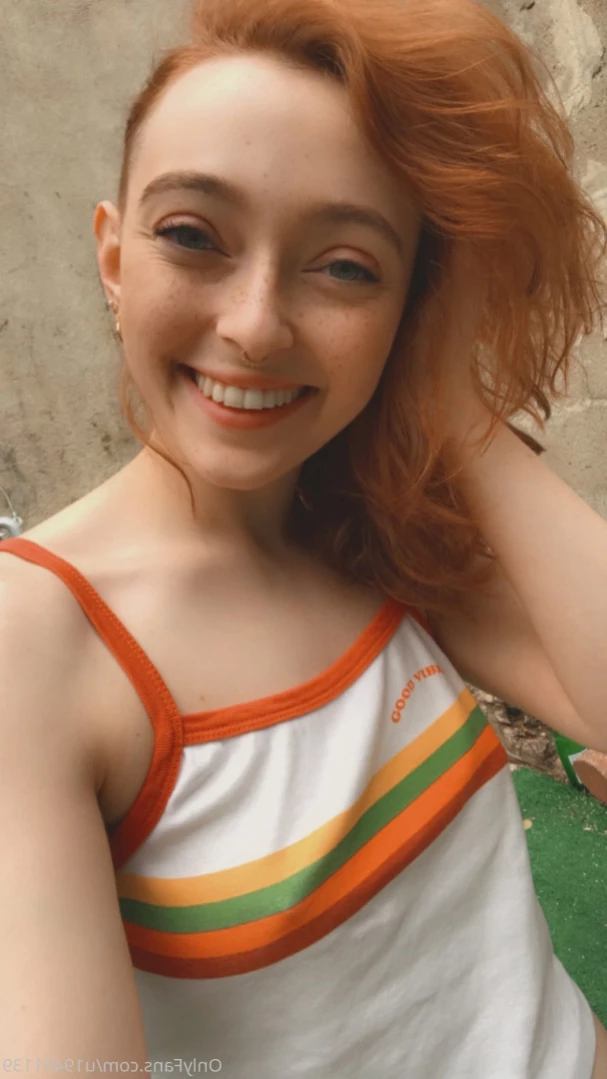 beck the tongue [ beckthetongue ] Onlyfans leaked photo 12589097 on Hotleaks.tv
