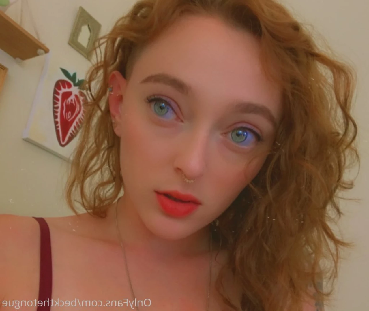 beck the tongue [ beckthetongue ] Onlyfans leaked photo 12594063 on Hotleaks.tv