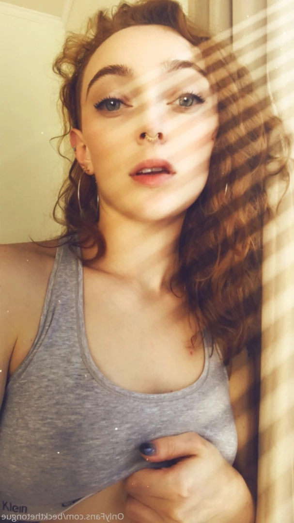 beck the tongue [ beckthetongue ] Onlyfans leaked photo 12627219 on Hotleaks.tv