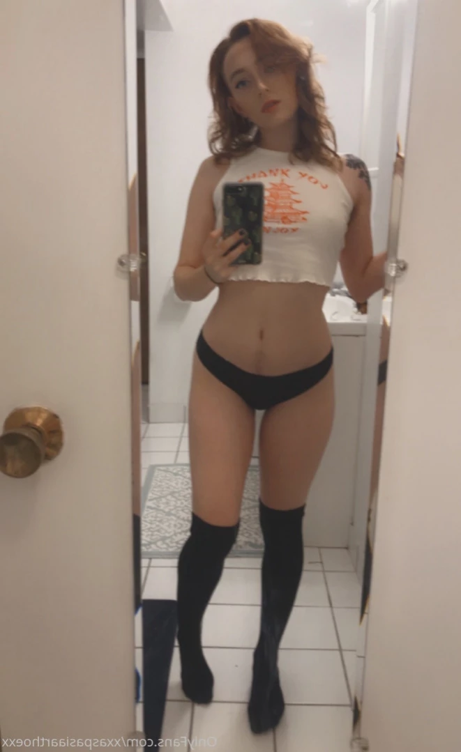 beck the tongue [ beckthetongue ] Onlyfans leaked photo 12705518 on Hotleaks.tv