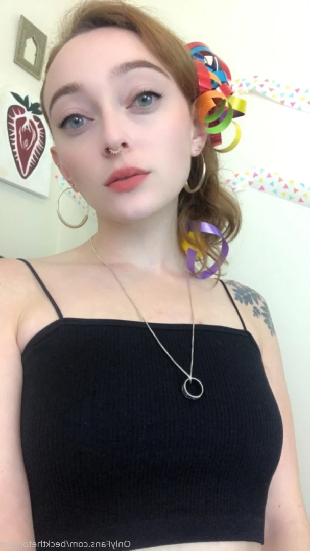 beck the tongue [ beckthetongue ] Onlyfans leaked photo 12705543 on Hotleaks.tv