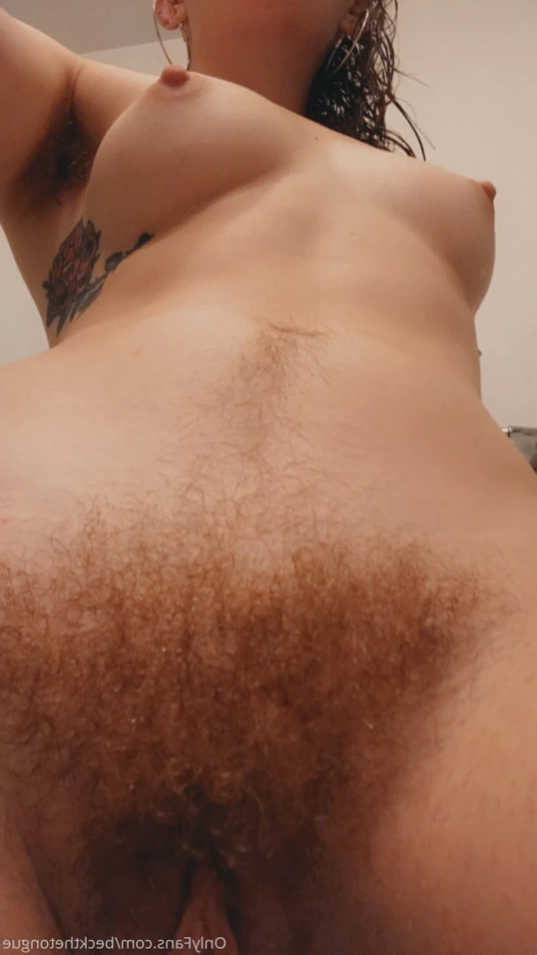 beck the tongue [ beckthetongue ] Onlyfans leaked photo 12705608 on Hotleaks.tv