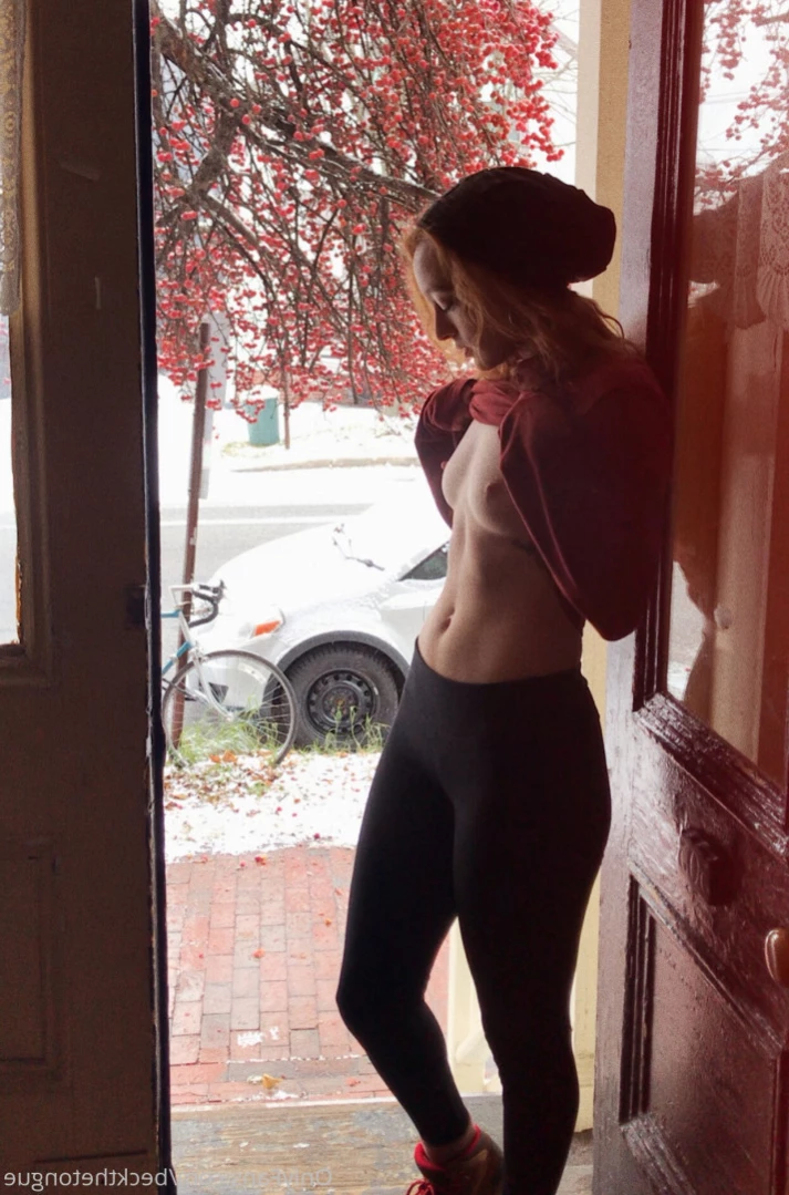 beck the tongue [ beckthetongue ] Onlyfans leaked photo 12705814 on Hotleaks.tv
