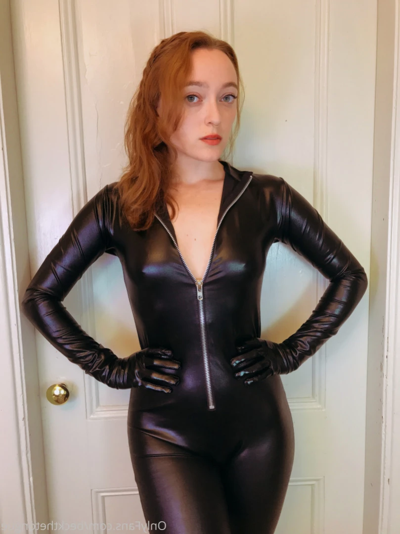 beck the tongue [ beckthetongue ] Onlyfans leaked photo 12705837 on Hotleaks.tv