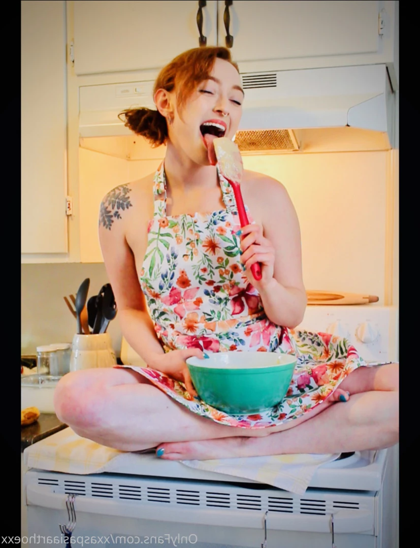 beck the tongue [ beckthetongue ] Onlyfans leaked photo 12705884 on Hotleaks.tv