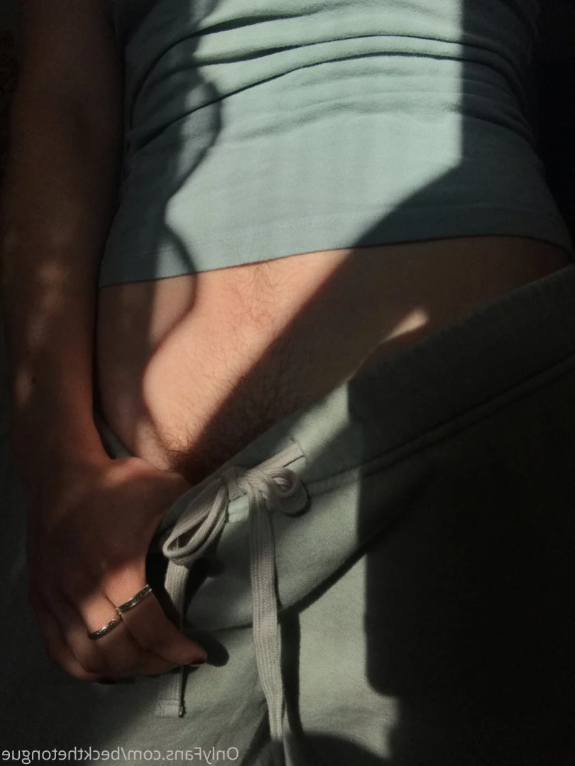 beck the tongue [ beckthetongue ] Onlyfans leaked photo 12705908 on Hotleaks.tv