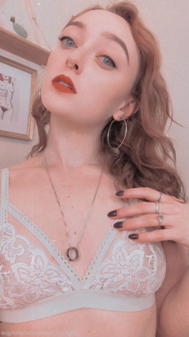 beck the tongue [ beckthetongue ] Onlyfans leaked photo 12708161 on Hotleaks.tv