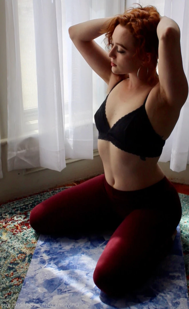beck the tongue [ beckthetongue ] Onlyfans leaked photo 12768773 on Hotleaks.tv