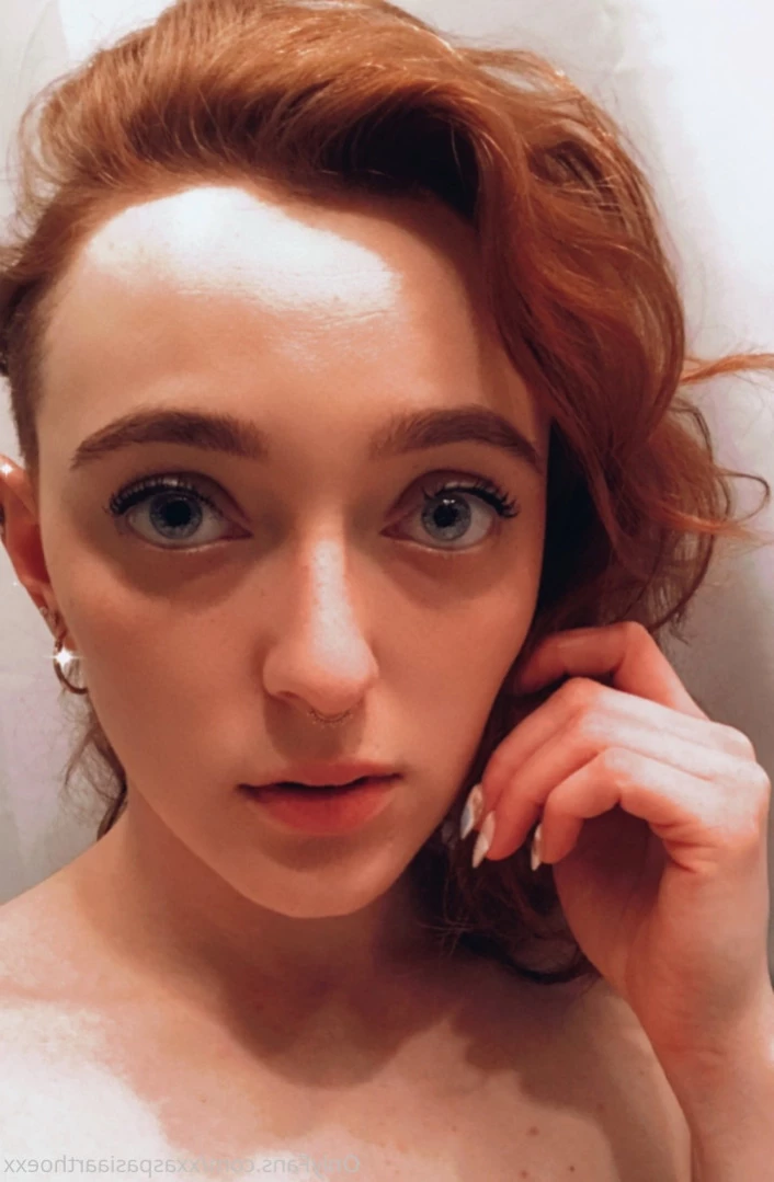 beck the tongue [ beckthetongue ] Onlyfans leaked photo 12775728 on Hotleaks.tv