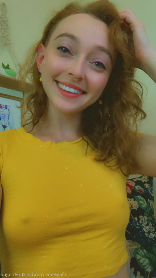 beck the tongue [ beckthetongue ] Onlyfans leaked photo 12894981 on Hotleaks.tv