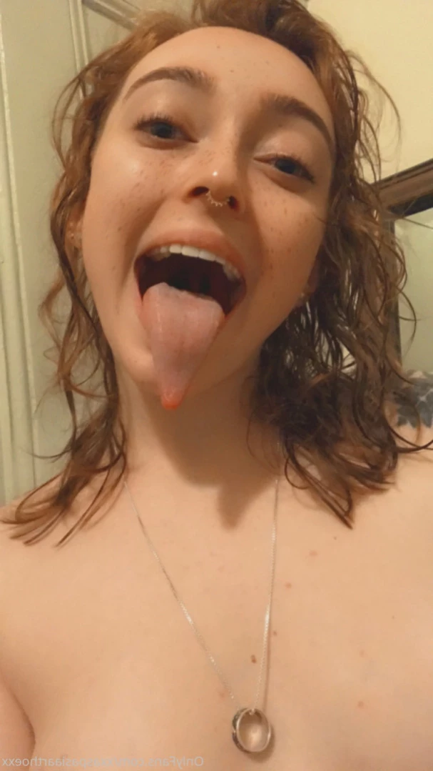 beck the tongue [ beckthetongue ] Onlyfans leaked photo 12897176 on Hotleaks.tv