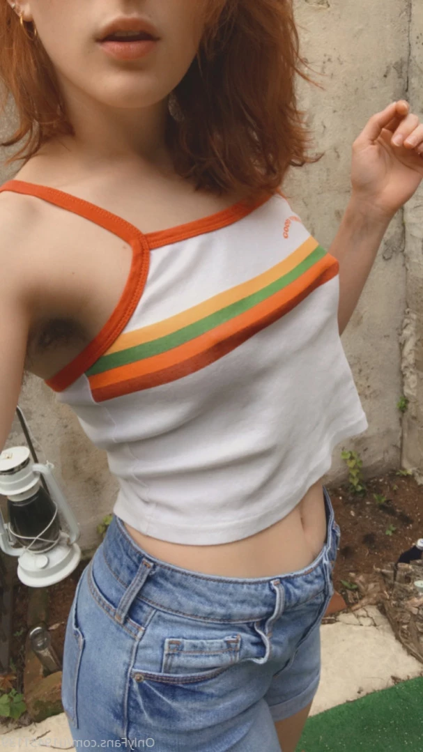 beck the tongue [ beckthetongue ] Onlyfans leaked photo 12923394 on Hotleaks.tv