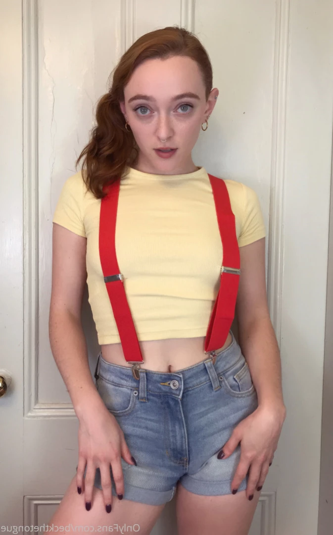 beck the tongue [ beckthetongue ] Onlyfans leaked photo 12995912 on Hotleaks.tv