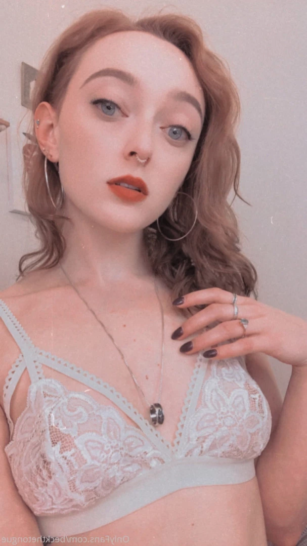beck the tongue [ beckthetongue ] Onlyfans leaked photo 13217206 on Hotleaks.tv
