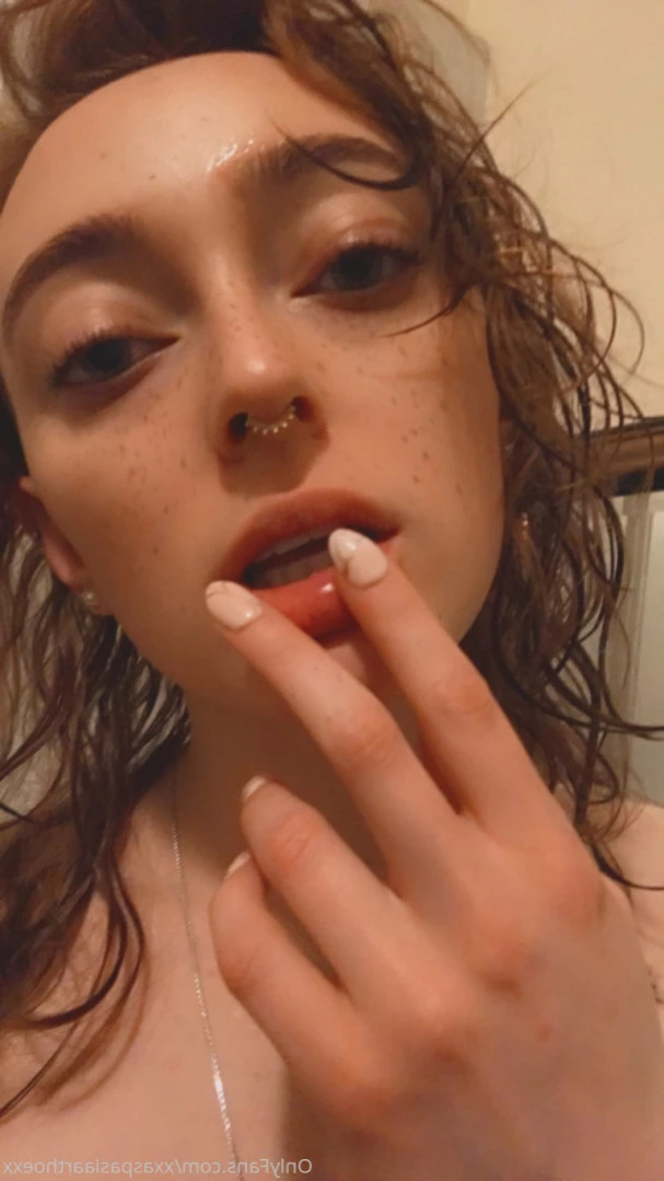 beck the tongue [ beckthetongue ] Onlyfans leaked photo 13223266 on Hotleaks.tv