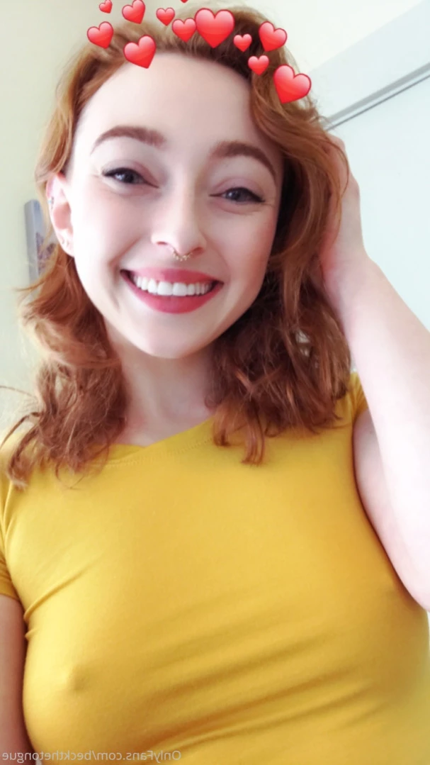 beck the tongue [ beckthetongue ] Onlyfans leaked photo 13280351 on Hotleaks.tv